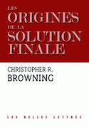 Origines de la solution finale (Les)